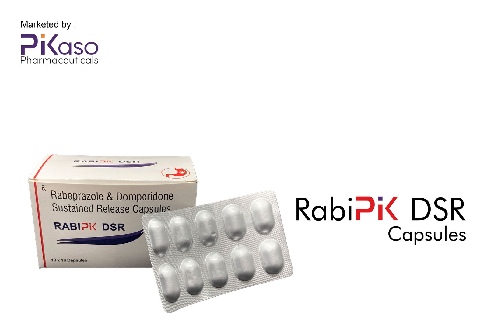 Bootstrap Touch Slider